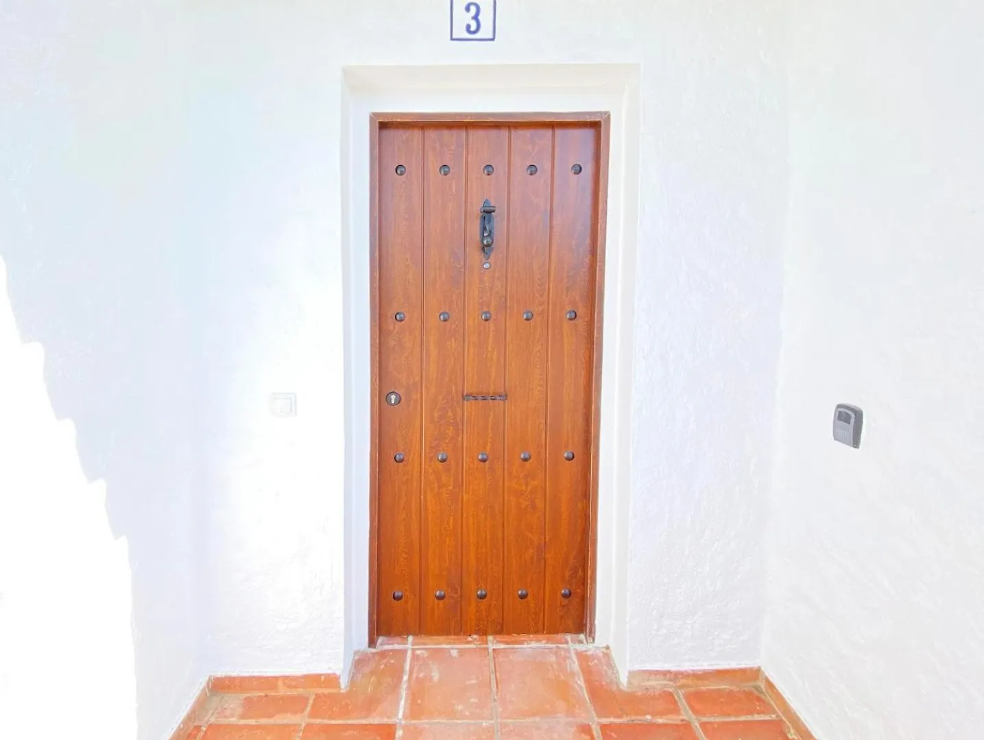 Apartment Tarifa Especial, Sin Aglomeraciones En Piscina Y Playa, Cerca De Puerto Banus Estepona